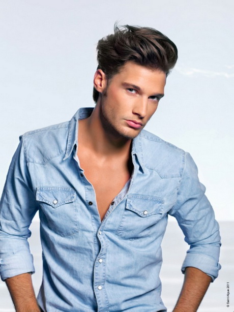 Coupe homme meche coupe-homme-meche-73_10 