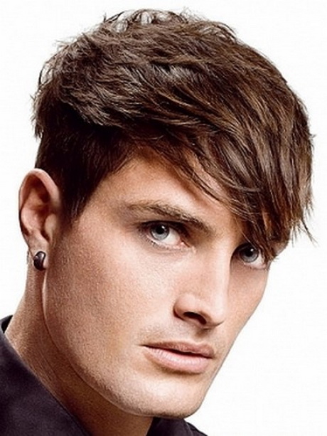 Coupe homme meche coupe-homme-meche-73_18 