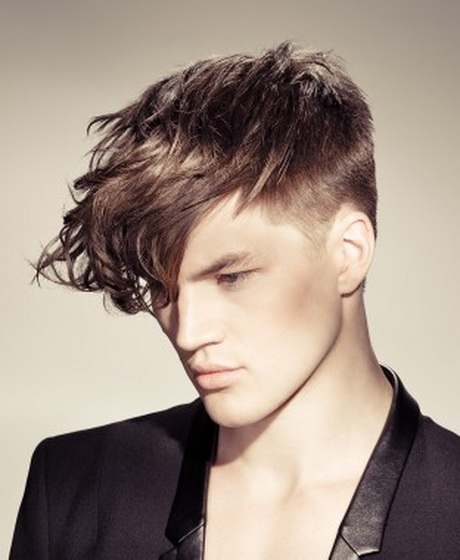 Coupe mannequin homme coupe-mannequin-homme-88 