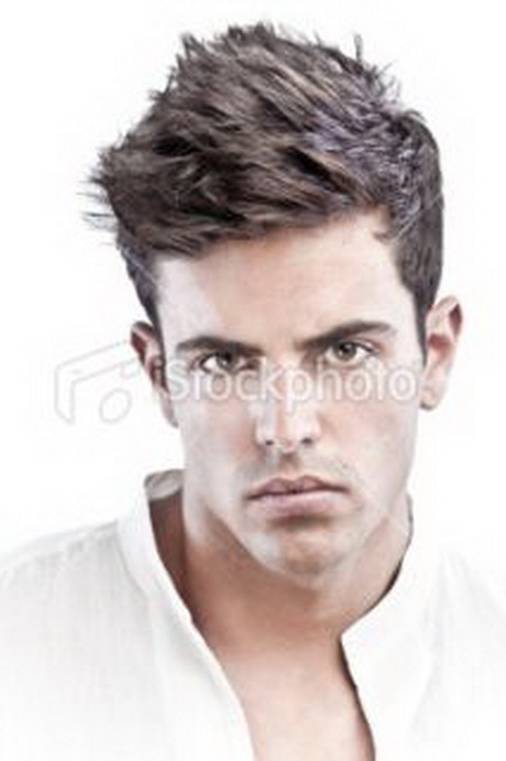 Coupe mannequin homme coupe-mannequin-homme-88_12 