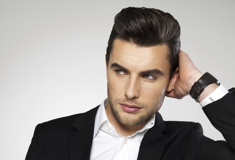 Coupe mannequin homme coupe-mannequin-homme-88_13 
