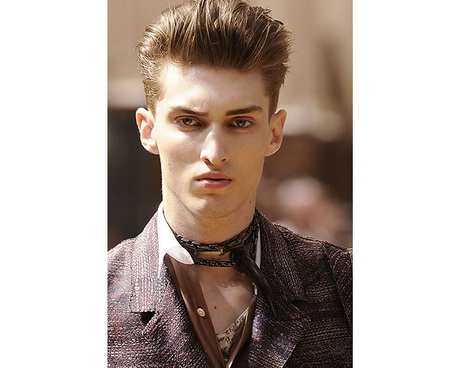 Coupe mannequin homme coupe-mannequin-homme-88_15 