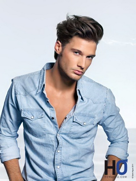 Coupe mannequin homme coupe-mannequin-homme-88_5 