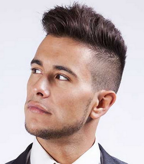 Coupe moderne homme coupe-moderne-homme-30_2 
