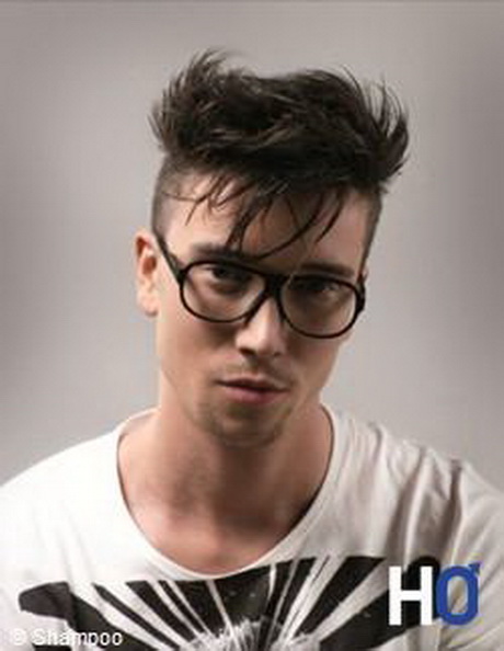 Coupe rock homme coupe-rock-homme-55_5 