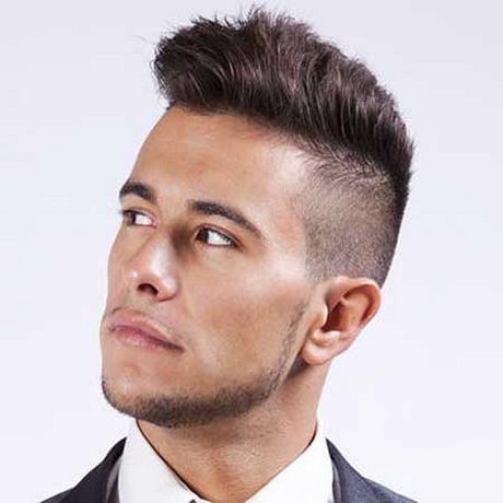 Coupe tondeuse homme