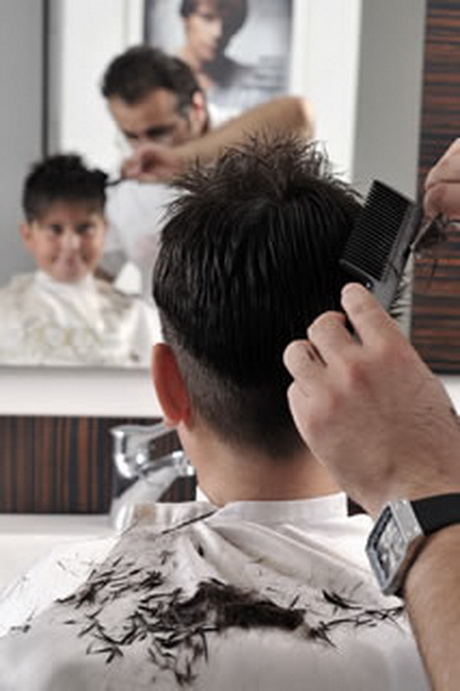Cours de coiffure pour homme cours-de-coiffure-pour-homme-43_11 
