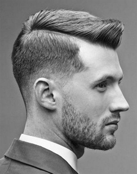 Cours de coiffure pour homme cours-de-coiffure-pour-homme-43_15 