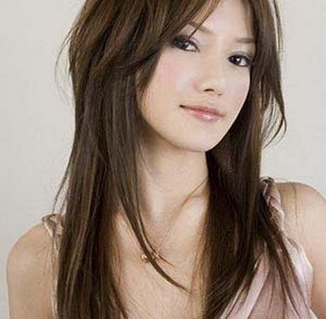 Exemple de coupe de cheveux pour visage rond exemple-de-coupe-de-cheveux-pour-visage-rond-68_8 
