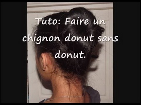 Faire chignon donut faire-chignon-donut-77_18 