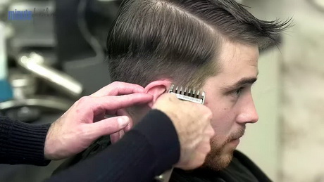 Faire une coupe de cheveux homme faire-une-coupe-de-cheveux-homme-58_8 