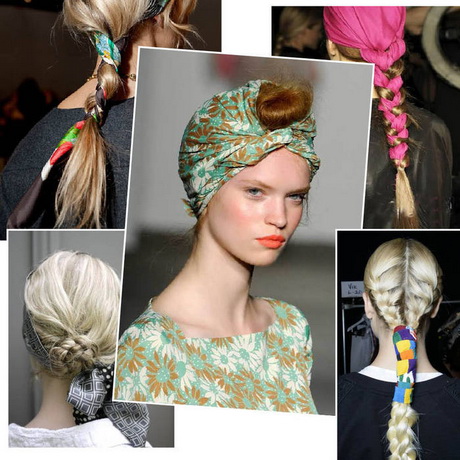 Foulard coiffure foulard-coiffure-93_6 