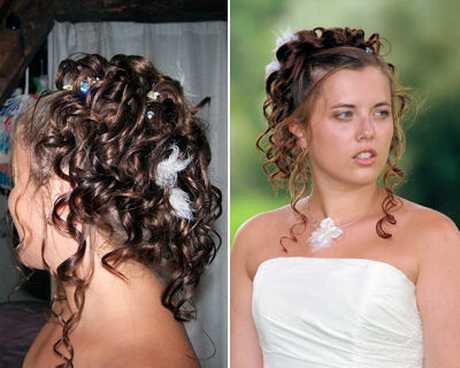 Les plus belles coiffures de mariées les-plus-belles-coiffures-de-maries-41_6 