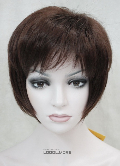 Model de cheveux court model-de-cheveux-court-34 