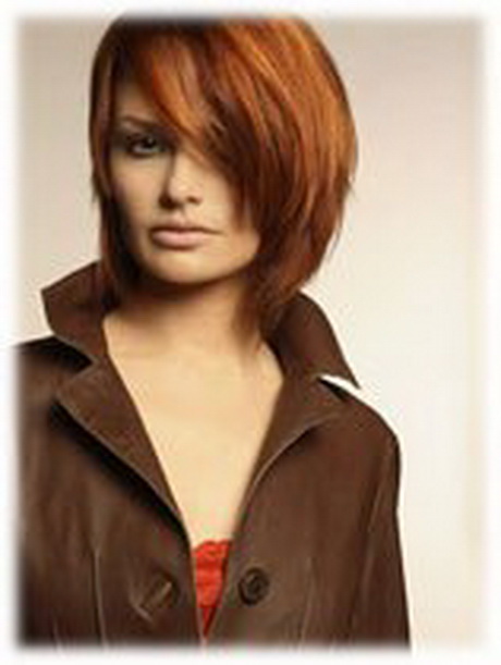 Modele de coupe de cheveux pour visage rond modele-de-coupe-de-cheveux-pour-visage-rond-86_5 