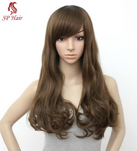 Modèle coupe cheveux long modle-coupe-cheveux-long-71_10 