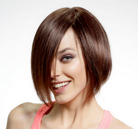 Modèle de coupe de cheveux au carré modle-de-coupe-de-cheveux-au-carr-50 