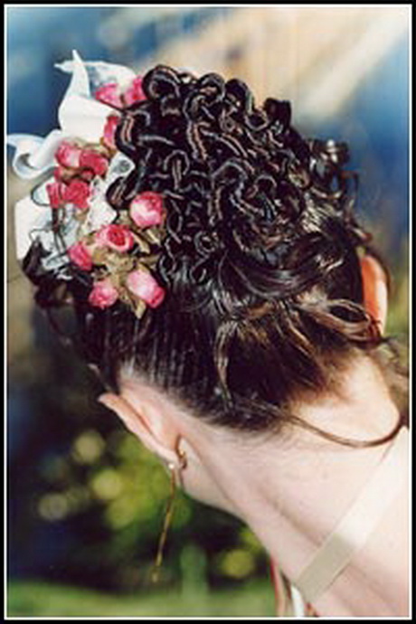 Modèles coiffures mariage modles-coiffures-mariage-31_10 