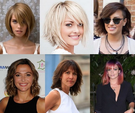 Nouvelle tendance coiffure 2015 nouvelle-tendance-coiffure-2015-48_5 
