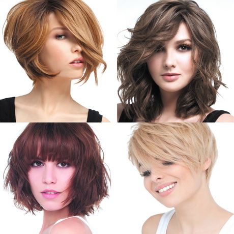 Nouvelles coiffures 2015 nouvelles-coiffures-2015-60_13 