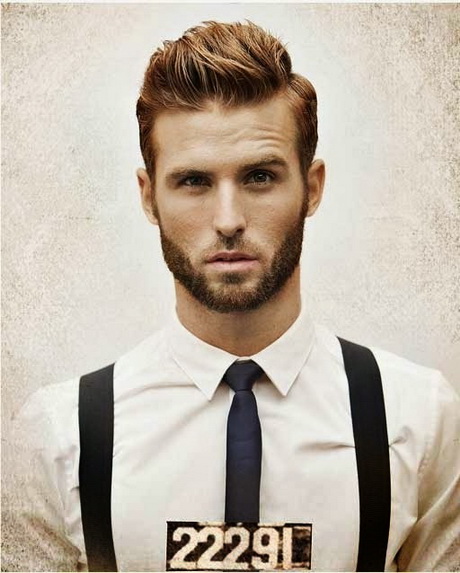 Photo coiffure homme 2015 photo-coiffure-homme-2015-83_12 