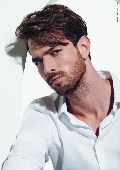 Photo coiffure homme 2015 photo-coiffure-homme-2015-83_9 