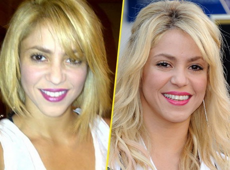 Shakira cheveux court shakira-cheveux-court-91_12 
