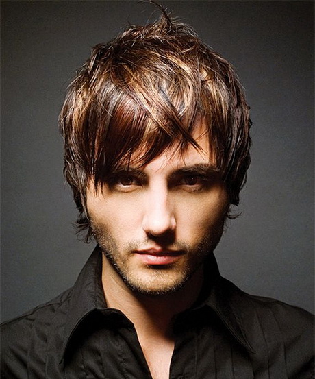 Style cheveux homme style-cheveux-homme-14 