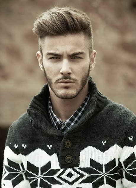 Coiffure homme 2015 hiver coiffure-homme-2015-hiver-55_19 