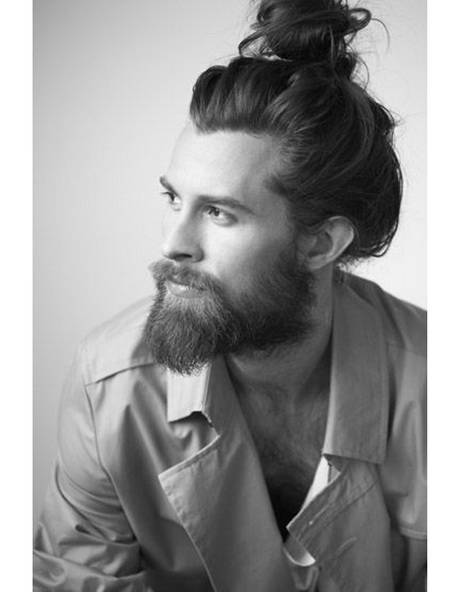 Coiffure homme 2015 hiver coiffure-homme-2015-hiver-55_3 