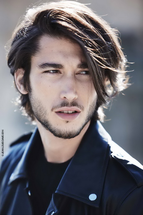 Coiffure homme 2015 hiver coiffure-homme-2015-hiver-55_7 