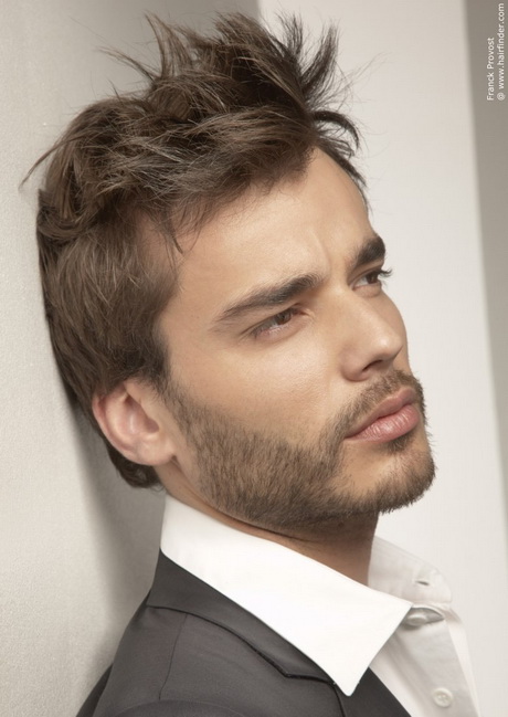 Coiffure homme photo coiffure-homme-photo-69_11 