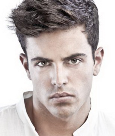 Coiffure homme photo coiffure-homme-photo-69_12 