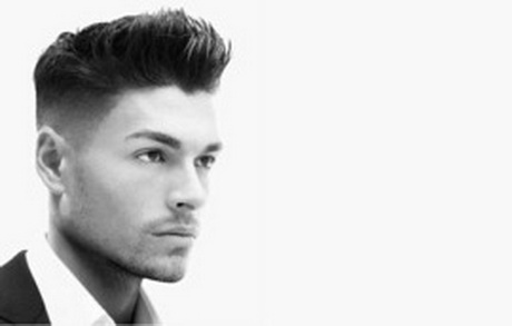 Coiffure homme photo coiffure-homme-photo-69_7 