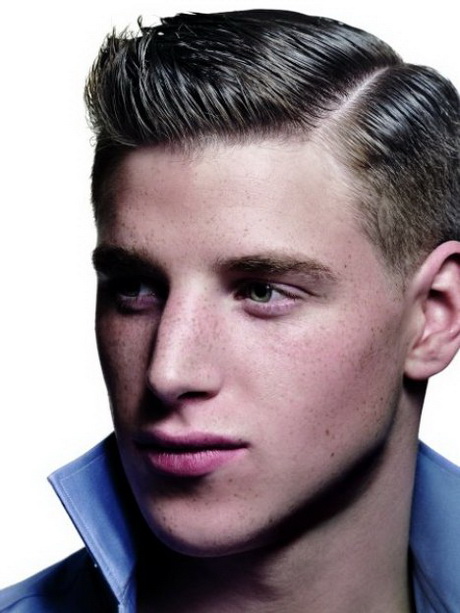 Coup coiffure homme coup-coiffure-homme-28_13 