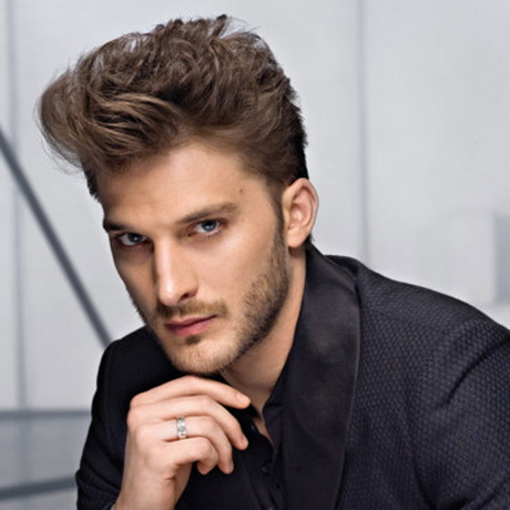 Coup coiffure homme coup-coiffure-homme-28_18 