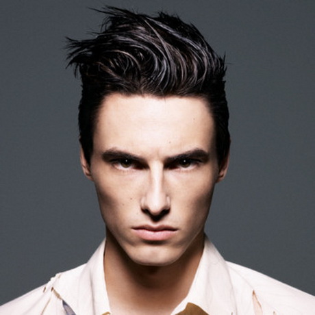 Coup coiffure homme coup-coiffure-homme-28_9 