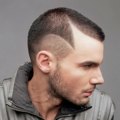 Coupe rasage homme coupe-rasage-homme-01_7 