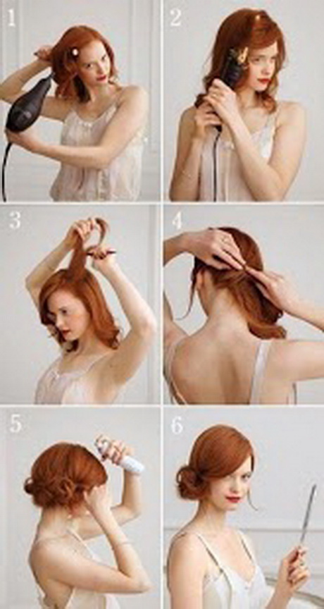 Etape de coiffure etape-de-coiffure-89_9 