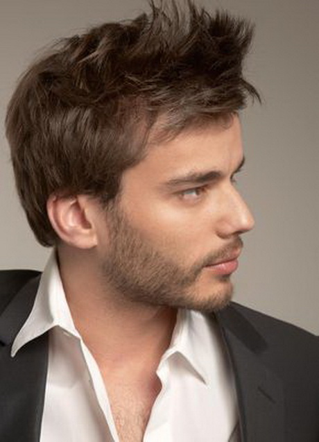 Exemple coupe homme exemple-coupe-homme-29_11 