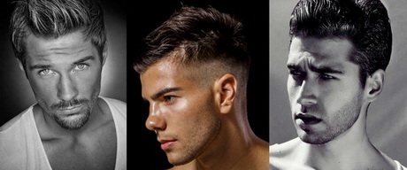 Les meilleur coiffure homme les-meilleur-coiffure-homme-48_7 