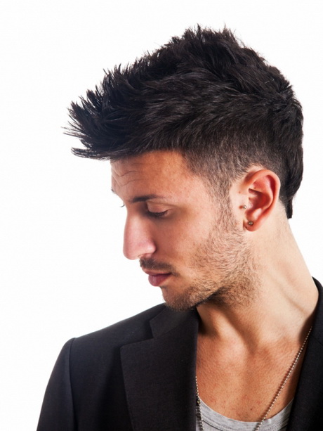 Liste coiffure homme liste-coiffure-homme-35_3 