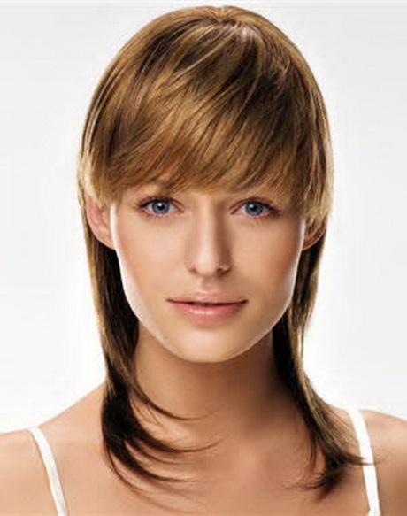 Mode coupe cheveux mode-coupe-cheveux-94_7 