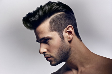 Tendances coiffure homme 2015 tendances-coiffure-homme-2015-06_19 