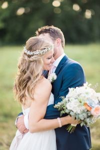 Cheveux mariage 2017 cheveux-mariage-2017-93_10 