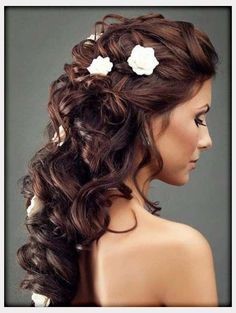 Cheveux mariage 2017 cheveux-mariage-2017-93_17 