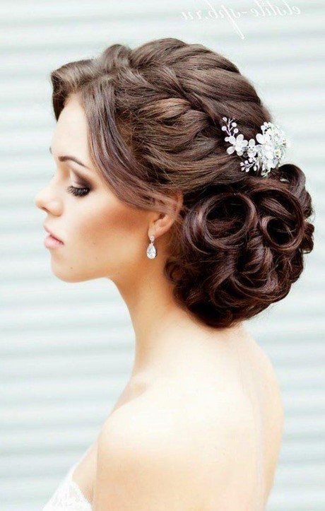 Cheveux mariage 2017 cheveux-mariage-2017-93_18 