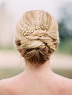 Cheveux mariage 2017 cheveux-mariage-2017-93_19 