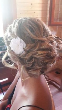 Cheveux mariage 2017 cheveux-mariage-2017-93_3 