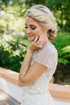Cheveux mariage 2017 cheveux-mariage-2017-93_7 